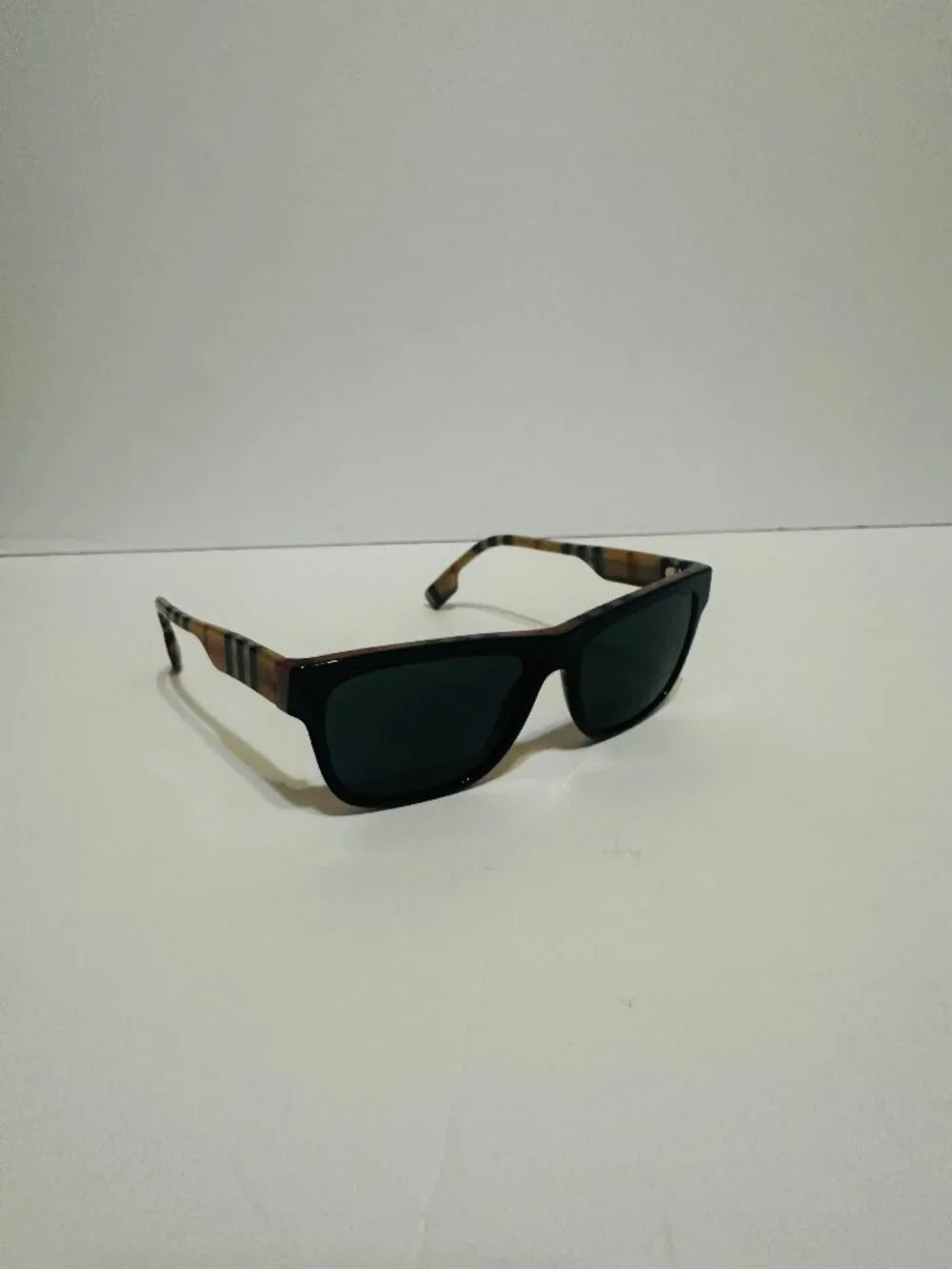 Burberry Men's Sunglasses